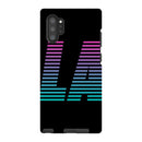 ethnfndr Samsung Galaxy Note Design 03