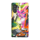 cantwo Samsung Galaxy Note Design 06