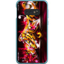 cantwo Samsung Design 02