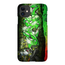 cantwo iPhone Design 01