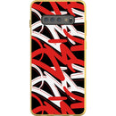 snooze.one Samsung Design 03