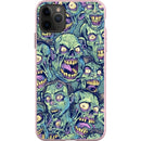 flylanddesigns_brian_allen iPhone Zombie