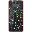 p.vangele Samsung Design 03
