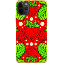 felipenovoafen iPhone Design 06