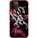 juniorasnoum iPhone Love
