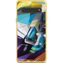 zmogk Samsung Design 04