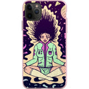 felipenovoafen iPhone Design 02