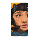 dylanaiello Samsung Galaxy Note Lemon