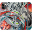 edmunpdf iPhone Design 07