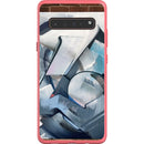chaslovesletters Samsung Leverage