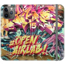 skore79 iPhone Design 03