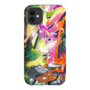 cantwo iPhone Design 06