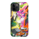 cantwo iPhone Design 06