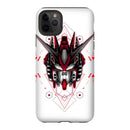 secondsyndicate iPhone RX 93 A25 Gundam