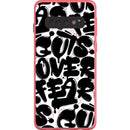 snooze.one Samsung Design 05