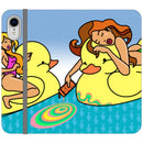 anibalart iPhone Sunday