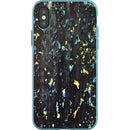 p.vangele iPhone Design 03