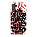 snooze.one Samsung Galaxy Note Design 06