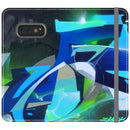 zmogk Samsung Design 05