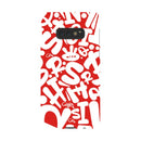 snooze.one Samsung Design 01