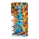skore79 LG Design 02