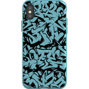 ches_ches iPhone Design 02