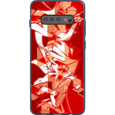 cantwo Samsung Design 04