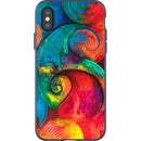 artbykawsar iPhone Design 05