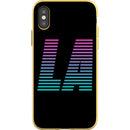 ethnfndr iPhone Design 03