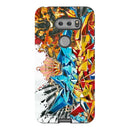 skore79 LG Design 02
