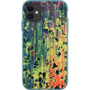 p.vangele iPhone Design 01