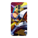 zmogk LG Design 03