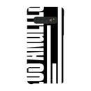 ethnfndr Samsung Design 01 LA