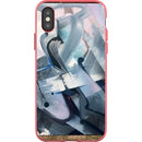 chaslovesletters iPhone Hurricane