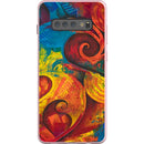 artbykawsar Samsung Design 03