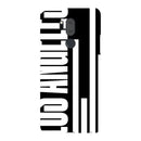 ethnfndr LG Design 01 LA
