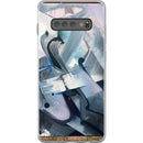 chaslovesletters Samsung Hurricane