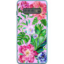 surfaceofbeauty Samsung Design 01