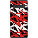 snooze.one Samsung Design 03