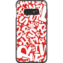 snooze.one Samsung Design 01