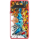 skore79 Samsung Design 02