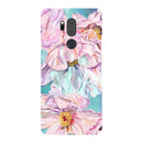 surfaceofbeauty LG Design 04