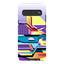 soter.38k Samsung Design 03