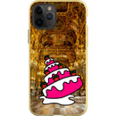 anibalart iPhone Opera