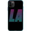 ethnfndr iPhone Design 03