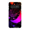 felipenovoafen Samsung Design 04