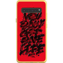snooze.one Samsung Design 02