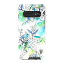 surfaceofbeauty Samsung Design 03