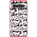 snooze.one Samsung Design 04