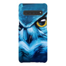 alessandroetsom Samsung Owl